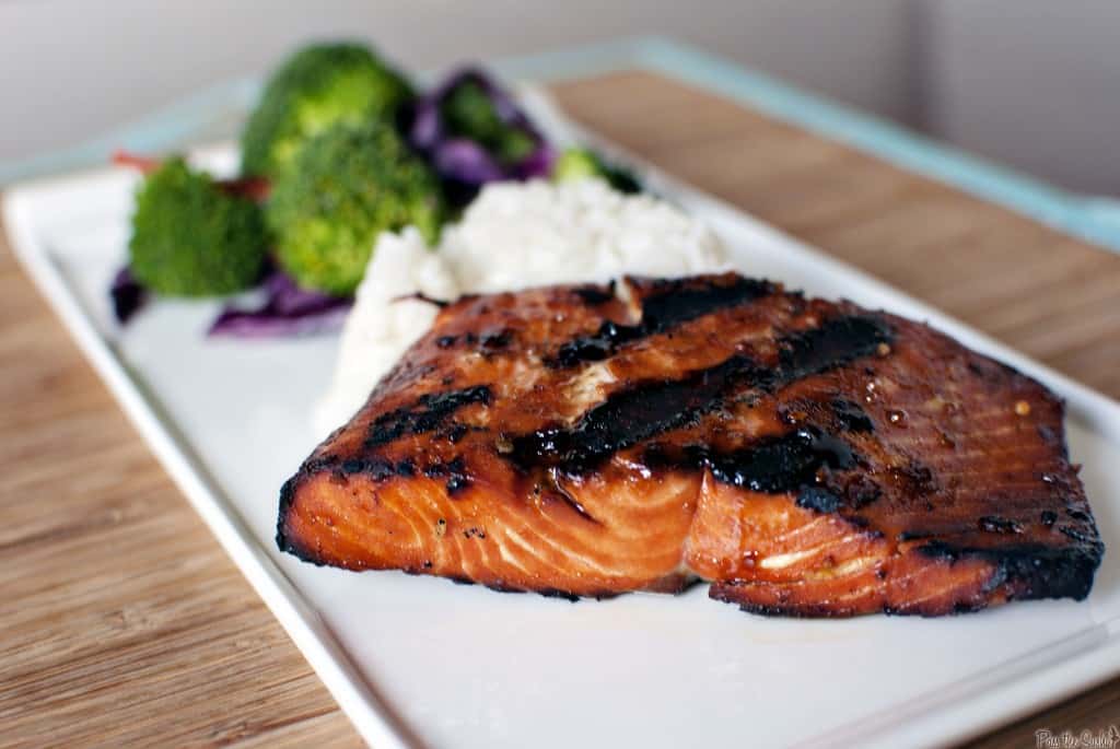 salmon18
