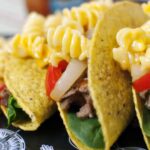 taco_cheese_steak1
