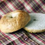 bagel10