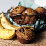banana_coconut_muffins18