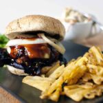 bbq_chicken_burger