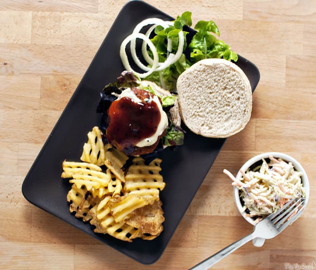 bbq_chicken_burger16