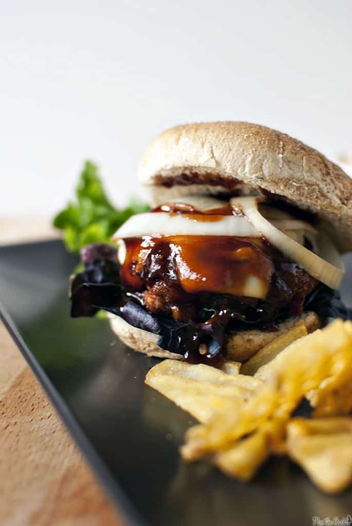 bbq_chicken_burger6