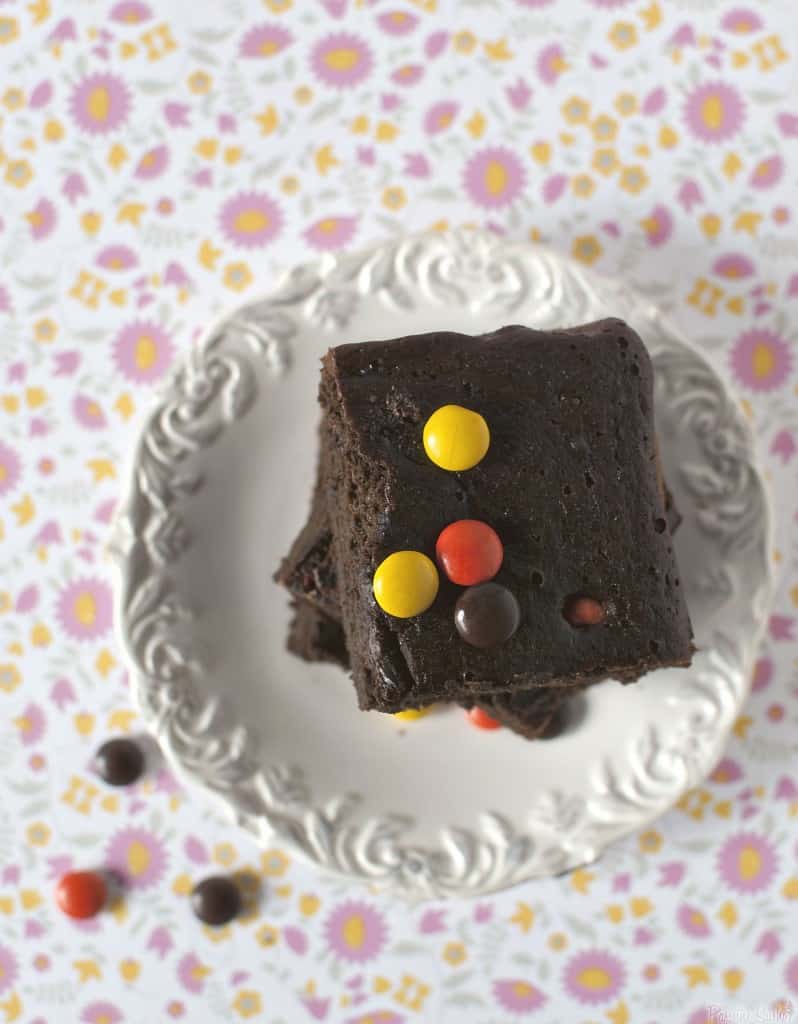 bean_brownies6