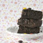 bean_brownies8