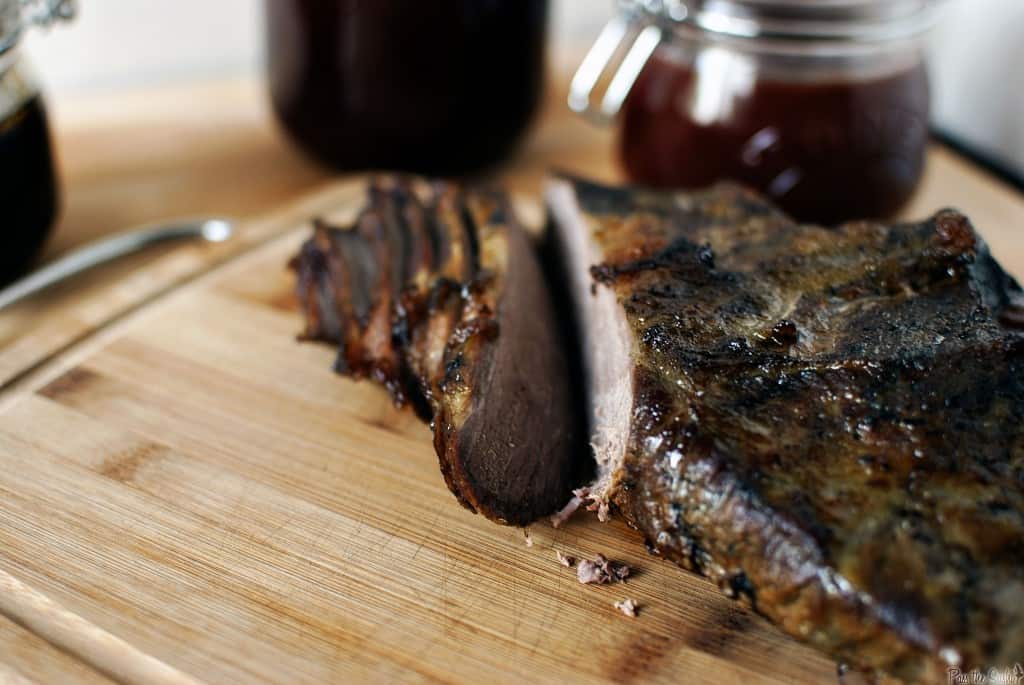 brisket24