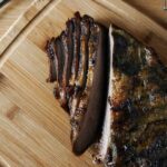 brisket27