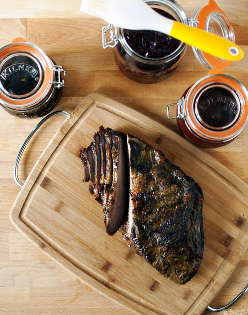 brisket32