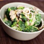 broccoli_salad16