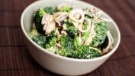 I just read a tiny article in Rachael Ray magazine (August 2011) that asks the question raw or cooked when it comes to vegetables. They state that there is new...