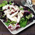 chicken_salad1