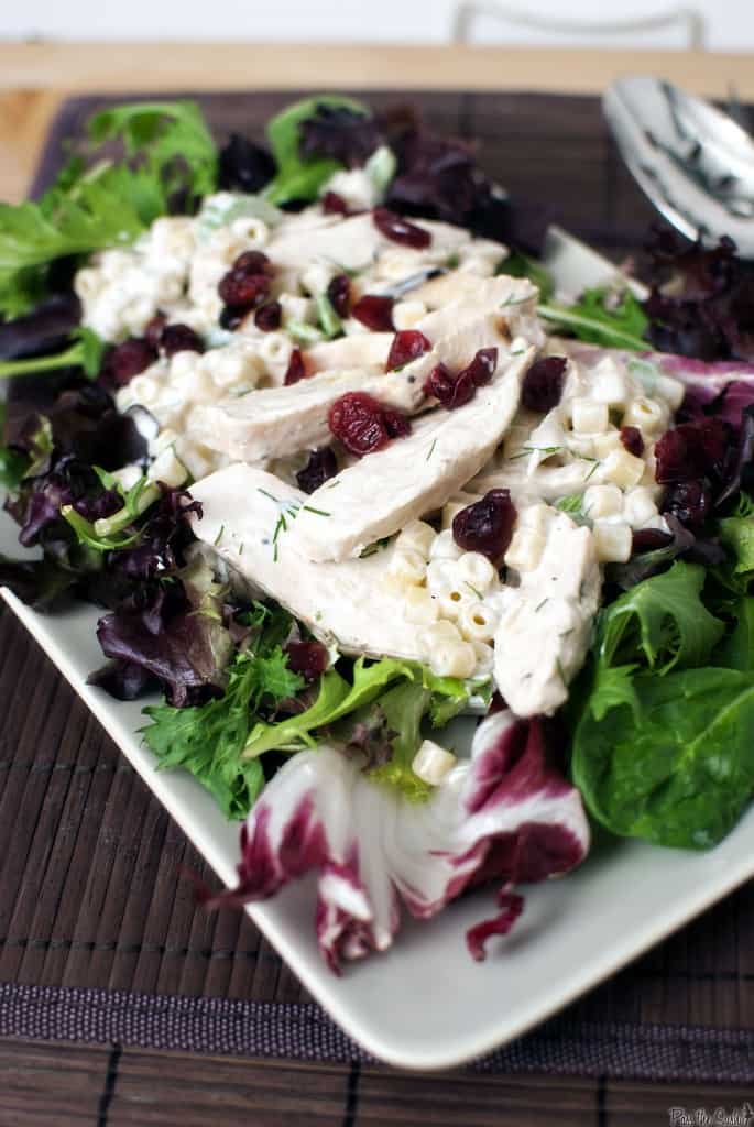 chicken_salad5
