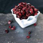 cranberry6a