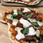 grilled_pizza28
