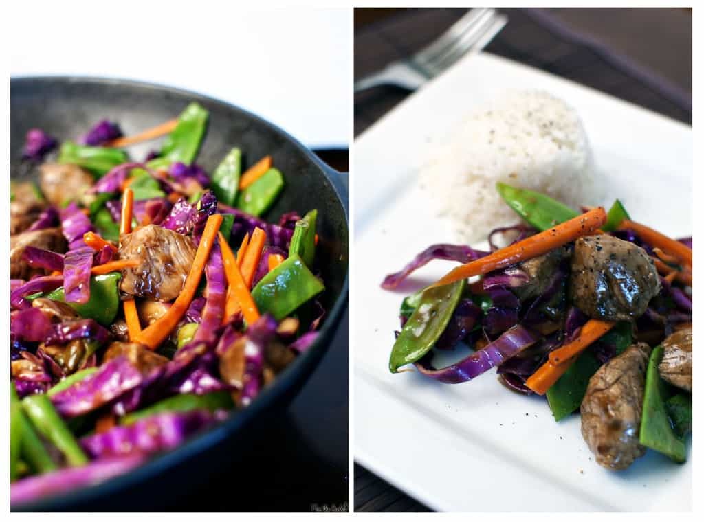 pork_stir_fry2_6