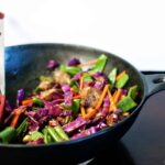 pork_stir_fry9