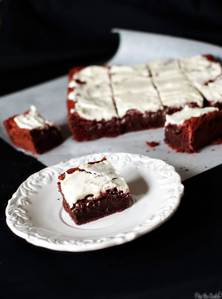 red_velvet_brownies14