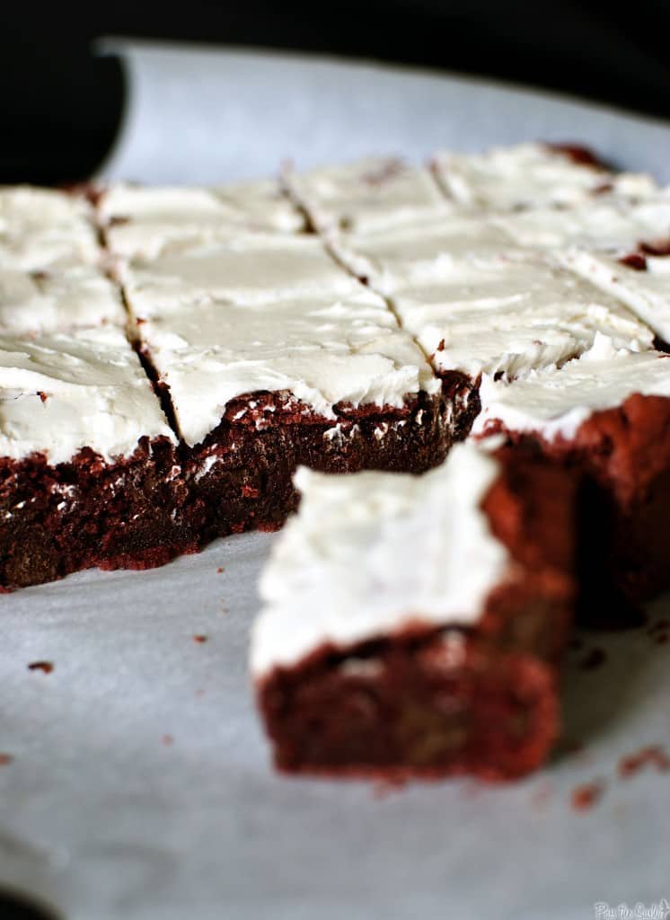 red_velvet_brownies27