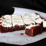 red_velvet_brownies6