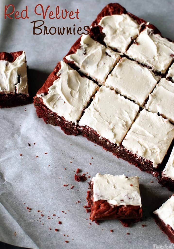 red_velvet_brownies_A