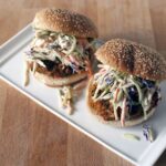 thai_burger