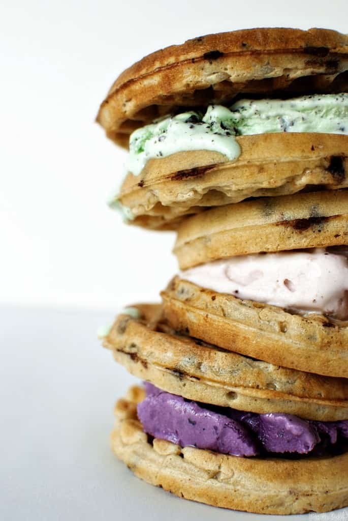 waffle_ice_cream14