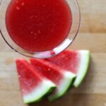 watermelon_martini3