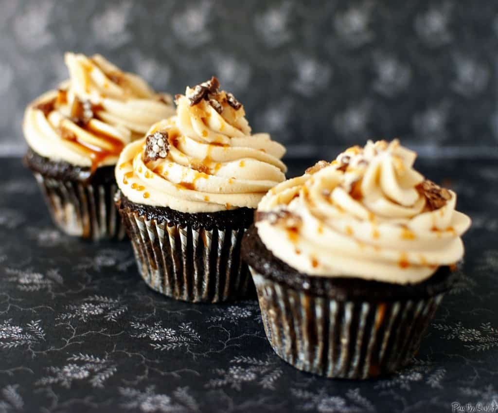 100_grand_cupcake13