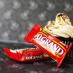 100_grand_cupcake19