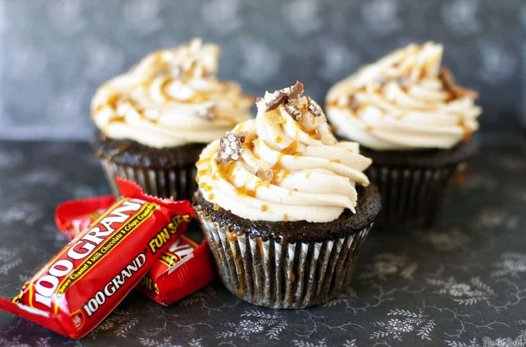 100_grand_cupcake41
