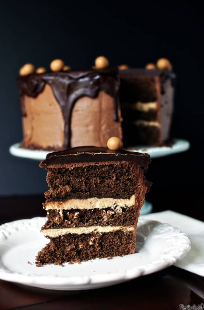 Birthday_cake14