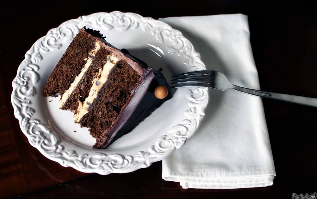 Birthday_cake2