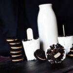 Oreo_Peanut_butter_pop17