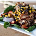 bbq_chicken_salad10