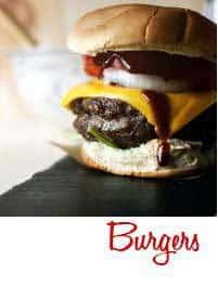 Burgers