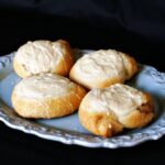 cheese_danish6