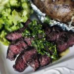 chimichurri_sauce14a