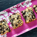 coconut_bar