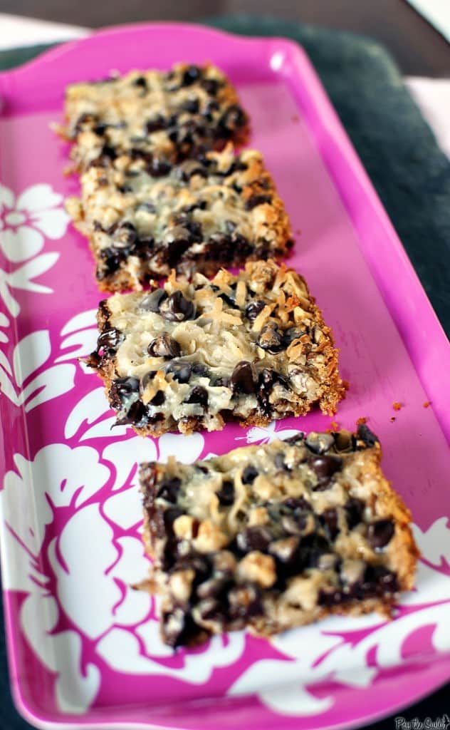 coconut_bar7