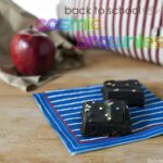 cosmic_brownie4a
