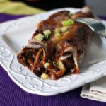 enchiladas10