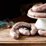 italian_sausage2a