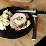 pork_loin17
