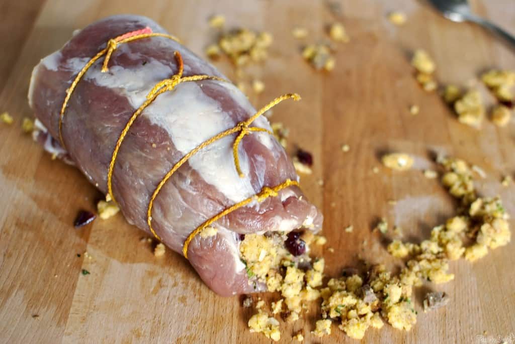 pork_loin2