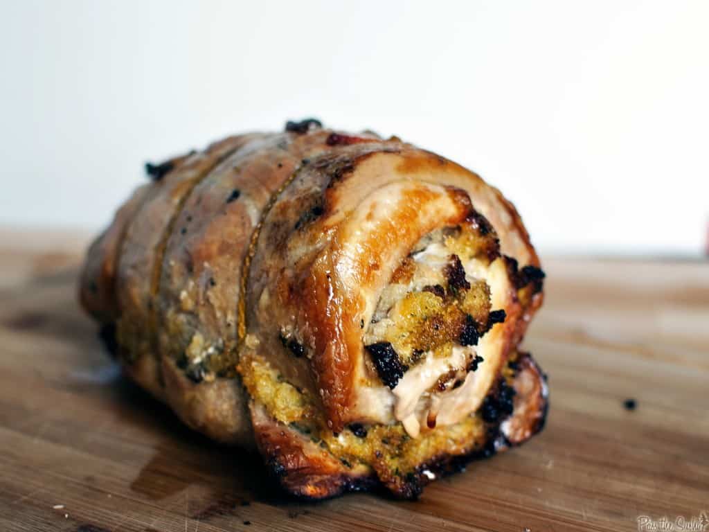 pork_loin4