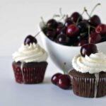 Cherry_coke_cupcake11