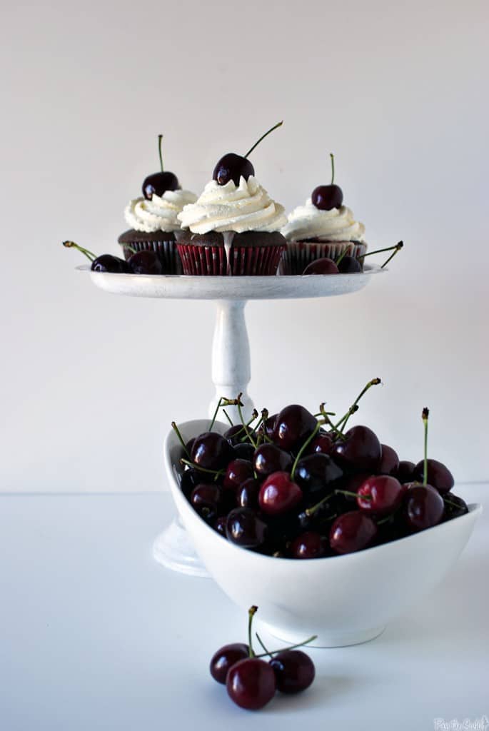 Cherry_coke_cupcake29