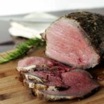Roast_beef12