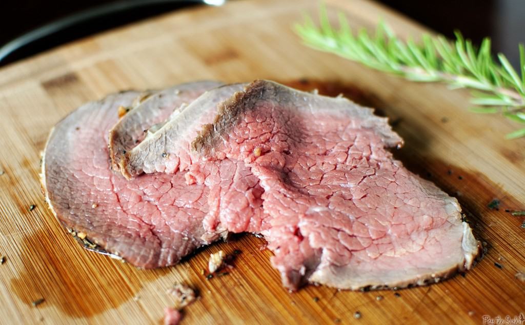 Roast_beef_sliced