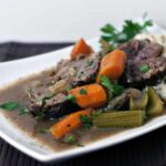 Sauerbraten_18